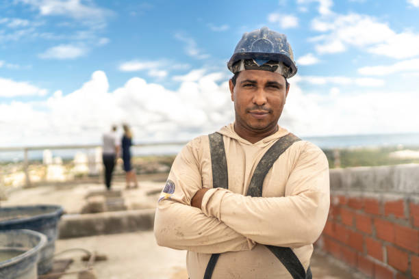  Genesee, ID Concrete contractor Pros